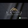 veils_n_abayas