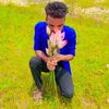 said.andari8