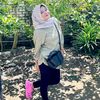 sabrinut_