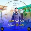 user4394006558707