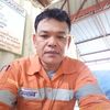user5124902072731