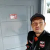 yantoaaj2