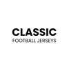 classicfootballjerseys1