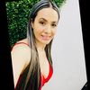 blancalopezgurrol