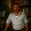 user9213611061281