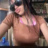 jaylaaiibee_