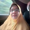 hjh.mariam8