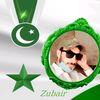 zubair.m48