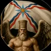 kasr   nayloJ@