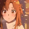 _peachycry