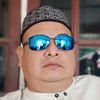 bujangcham77
