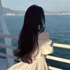 .chiharu8
