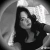 aya33408