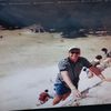 gustavoramirez6094