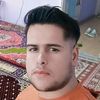 sanematik7