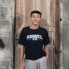mhmdrafkaadtya