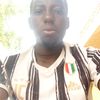 ombotimbe.aboubaca