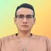 quanhongpham90