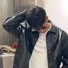adriantejeresasencinas