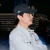 🎸Mỹ Thành🎸🎻🪕