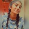 diwya365