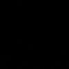 al_fxp01