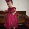 shakila242509