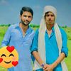 m..ishtiaq00