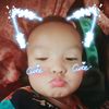 lwinminko39