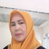 entin.nurhayati61
