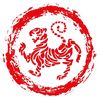 karate_shotokan_traditionnel