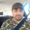 marce232645