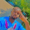 .kng.92