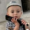 alirazakhancutebaby72