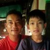 user9931761912401