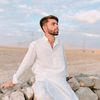 kaleemullah366