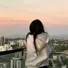 gold.mirae