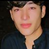 janan5045