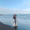 ddnnee_