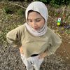 .azqill24