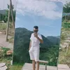 danh_trung6868