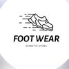 Foot Wear Summer