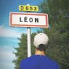 leon_bzd