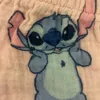 laceyiscute8