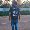 nickoaudio047