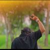 raselfen8