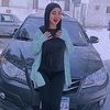 رحــــومـــه الـــبــلــد🤪