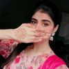 shehzadykimalka