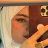 user54195439408315