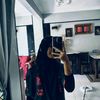 dssyarall_